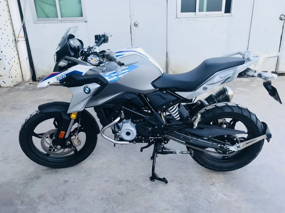 TIM20190401103155