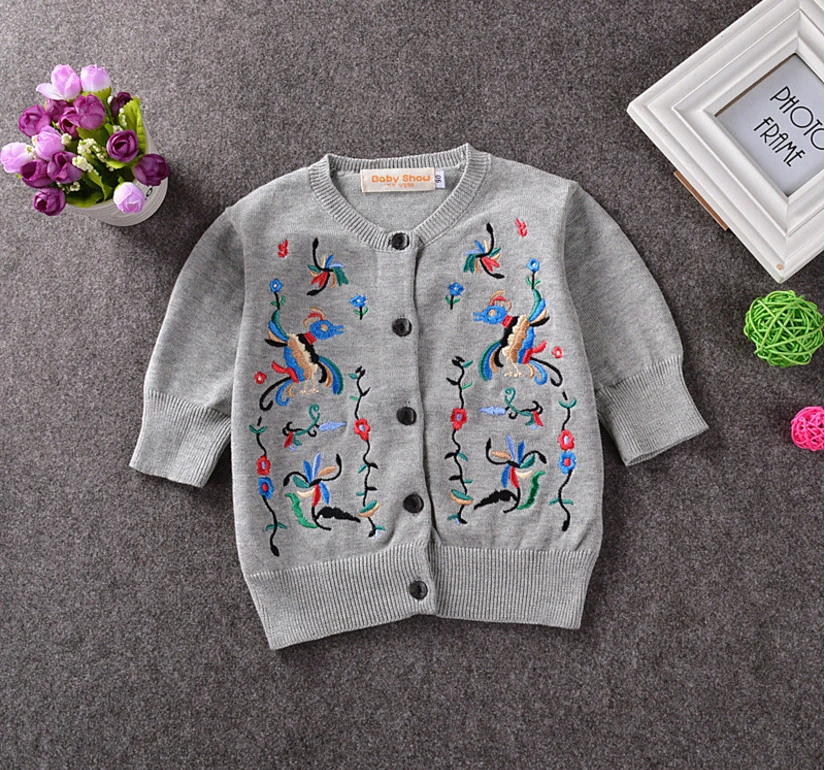 baby knitwear wholesale