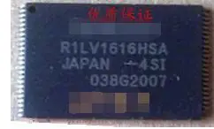 

100% NEW R1LV1616HSA-4SI
