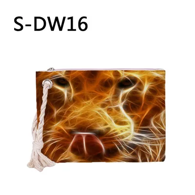 S-dw16