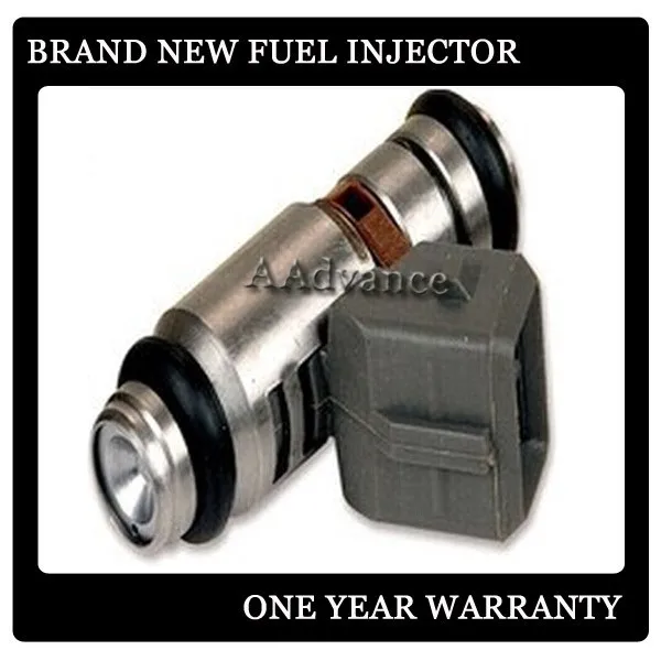 Fuel Injector IWP023 100 Brand New China Suppliersfuel injectornew