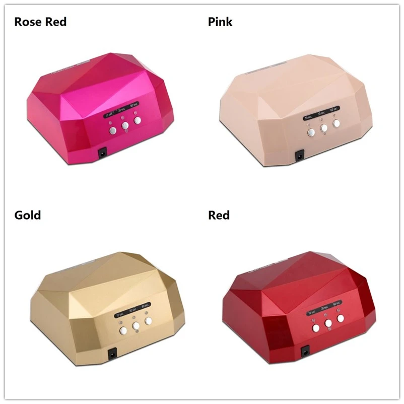 nail lamp (14)