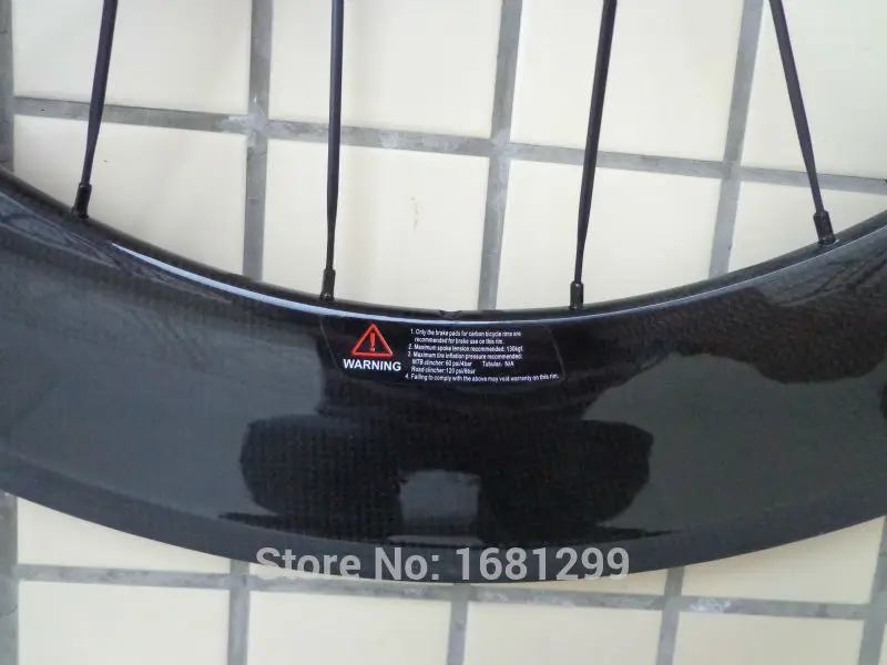 wheel-340-4