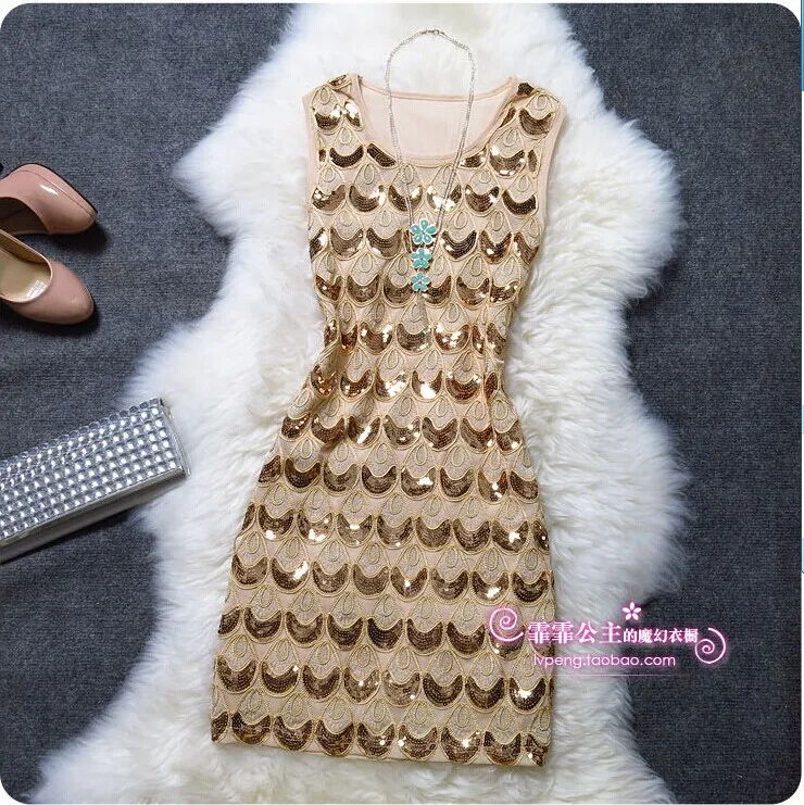 

Embroidery sequin plus size sexy vintage elegant cheap short Cocktailkleid Party Dresses Cocktail Dress Vestido De Festa Curto