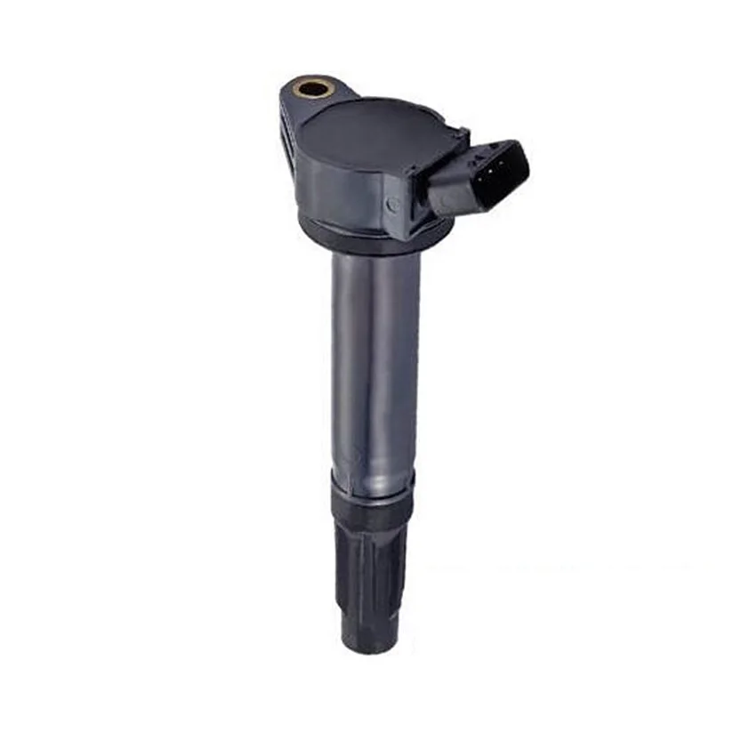 Ignition Coil For Toyota Camry Highlander Lexus ES350 RX350 90919 02255