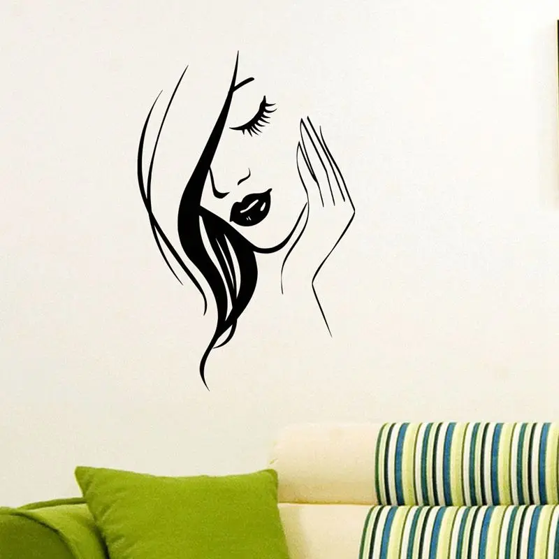 Salon Wall Art compare prices on wall art scissors- online shopping/buy low price Salon Wall Art compare prices on wall art scissors- online shopping/buy low price