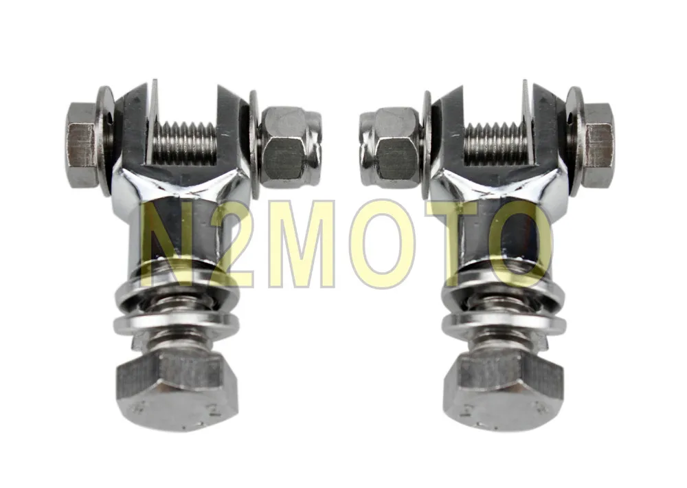 FC-8015-CH (1)