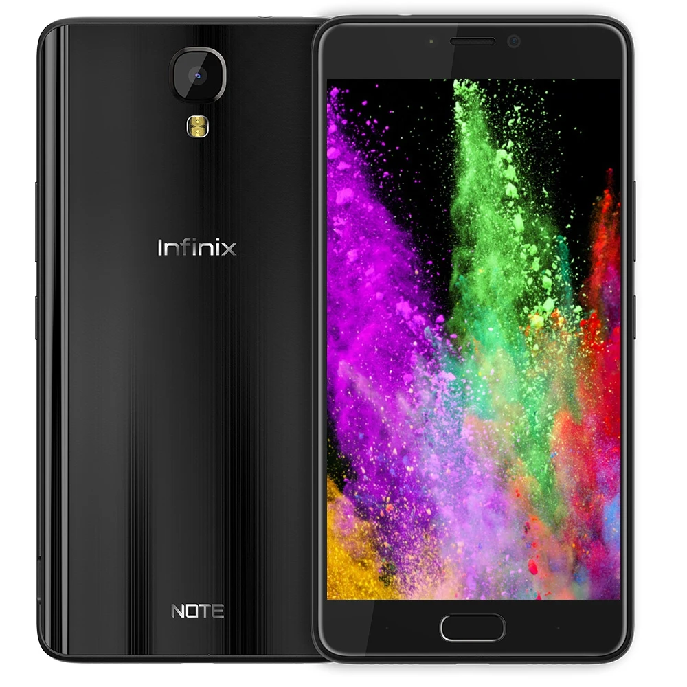 Смартфоны infinix note отзывы. Infinix note 4. infinix note 4 pro. infinix note. телефон инфиникс отзывы.