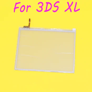 

JCD for Nintendo LCD Touch screen Digitizer Replacement for 3DS XL LL Game
