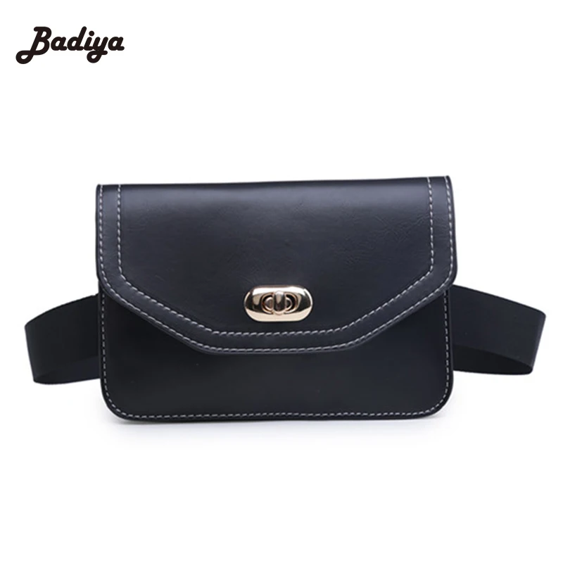 

2016 Luxury Handbags Women Bag Solid PU Leather Shoulder Bag For Women Korean Style Mini Handbag For Cellphone