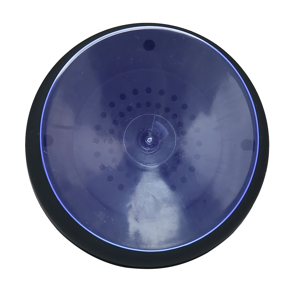 B5-9291-10-6