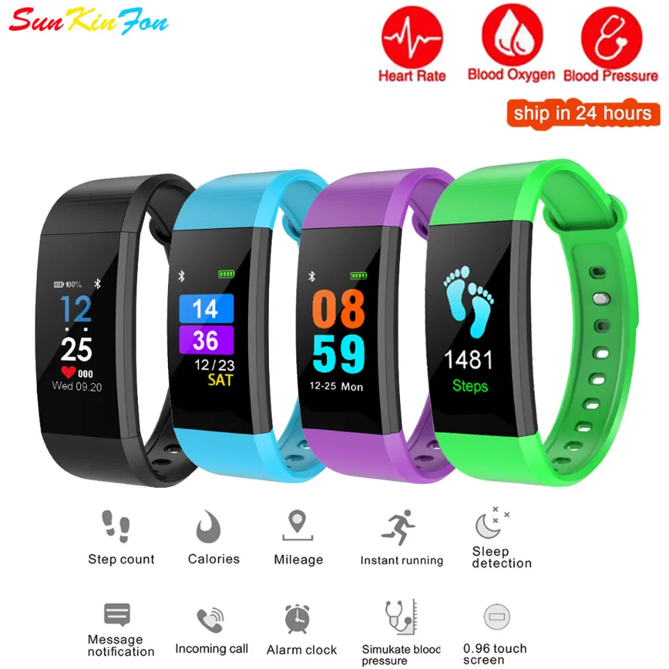 samsung phone fitness tracker