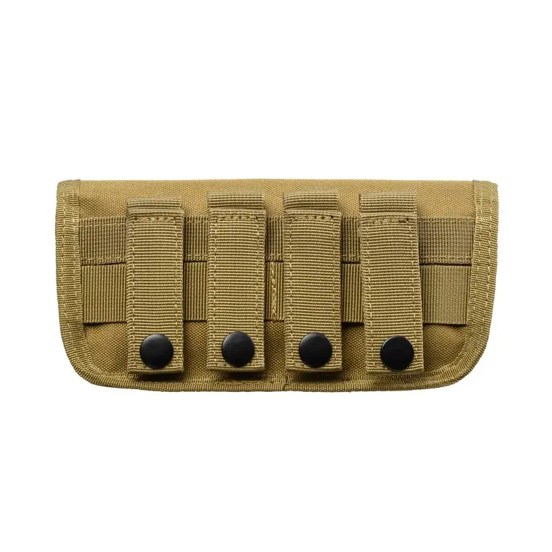 * Горячие тактические 10 патронов Molle Shotshell держатель перегрузки 12 Калибр/20G