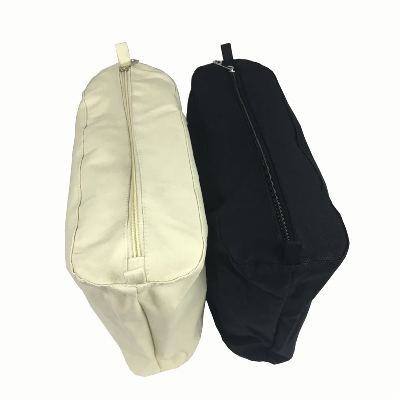 Mini Size Solid waterproof Insert Lining inserts for O bag Obag Mini Pocket women handbag accessories Women's Bags luxury