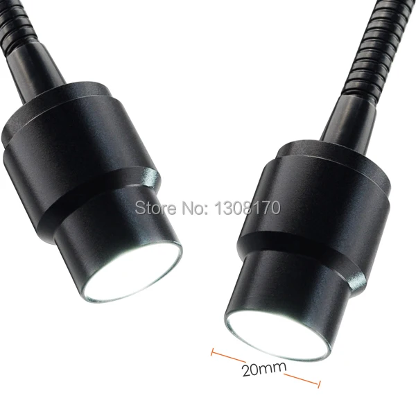 8-Innovative-life-microscope-illuminator-MSC-208_EU-LED