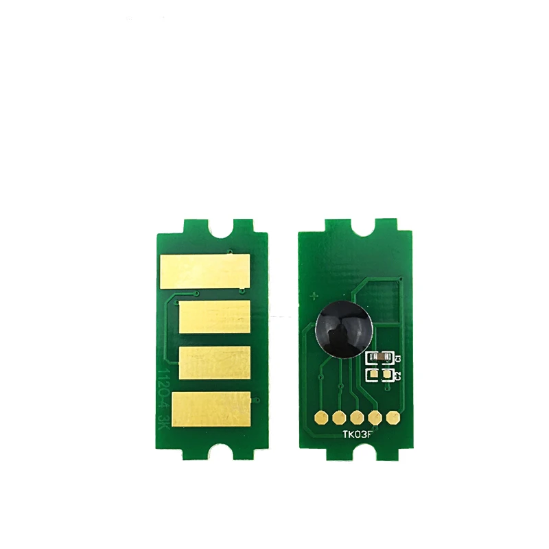 KEC-TK1115