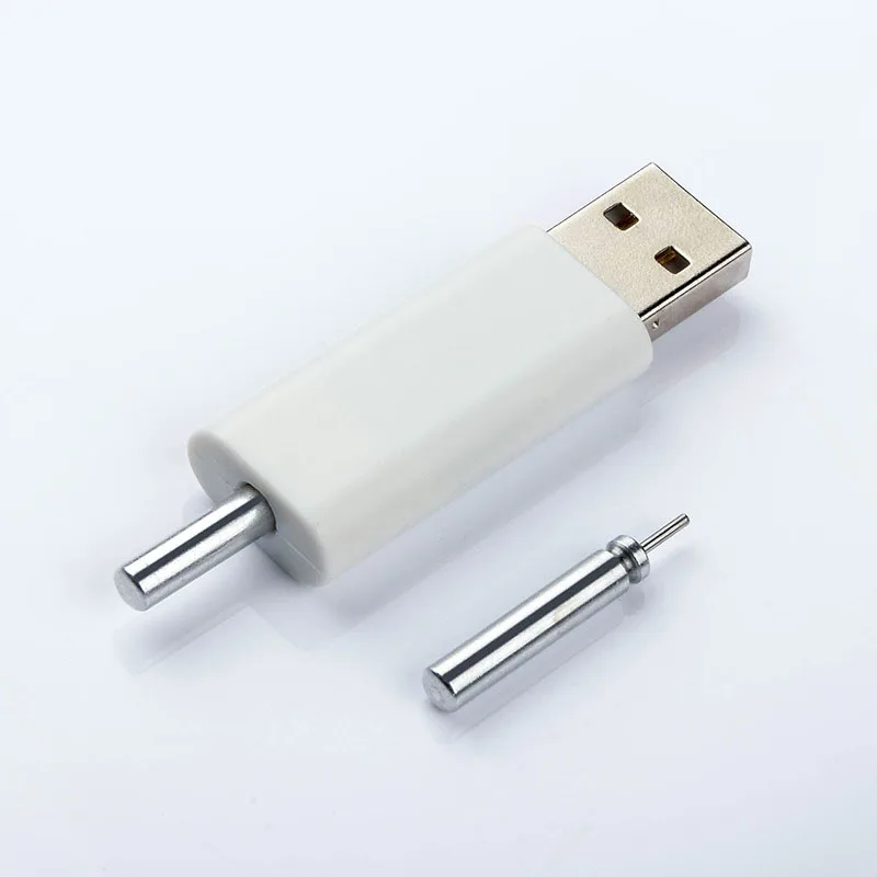 BATTERY CHARGER (3)