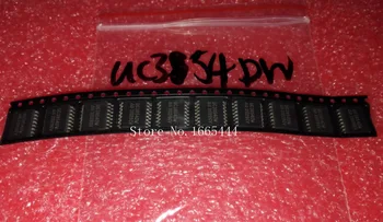 

Free Shipping! UC3854 UC3854DW SOP16 new and Original in stock