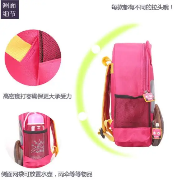 QQ20180517140814