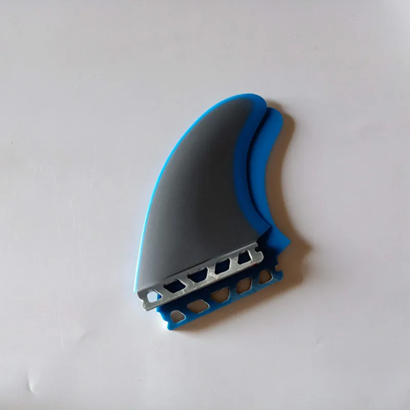 EH36-4