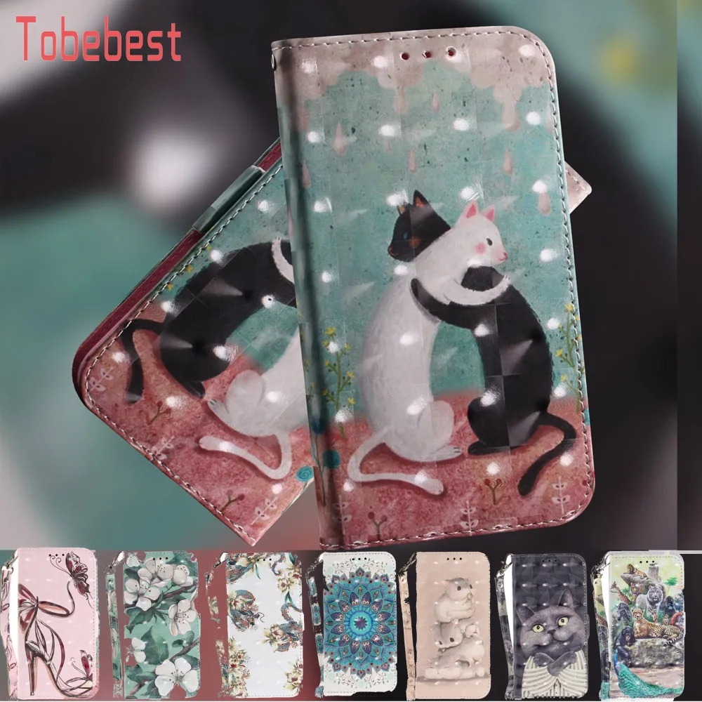 

Flip Wallet Case For Samsung Galaxy S8 S9 Note 9 J3 J4 J6 J8 A6 A8 PLUS 2018 J3 J5 J7 2017 J330 J530 J730 PU Leather Phone Case