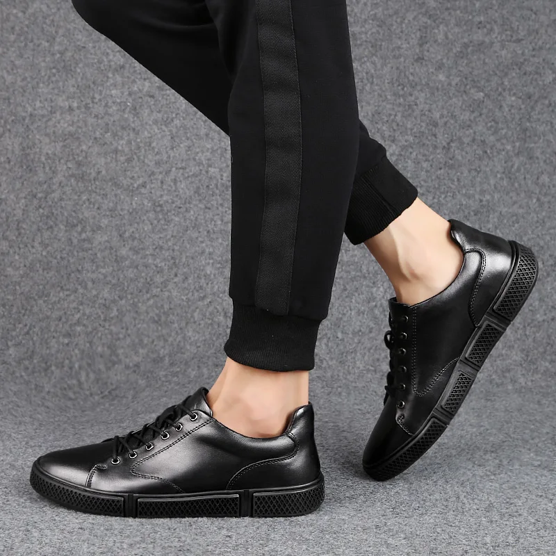black men sneakers (6)