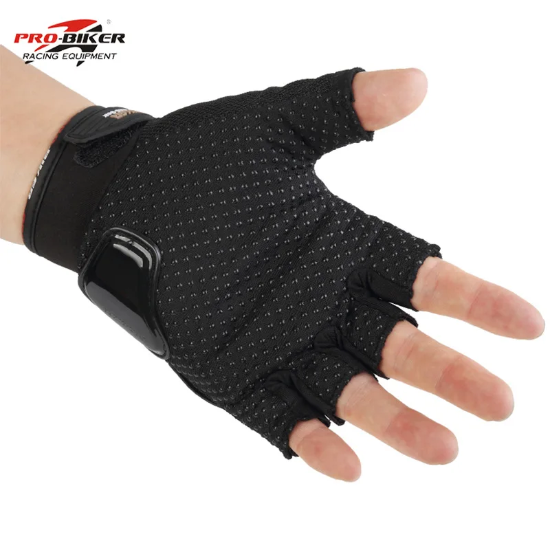 PRO-BIKER, перчатки для мотокросса, гоночные, защитные, внедорожные, для езды на скутере, мотоциклетные перчатки, новые