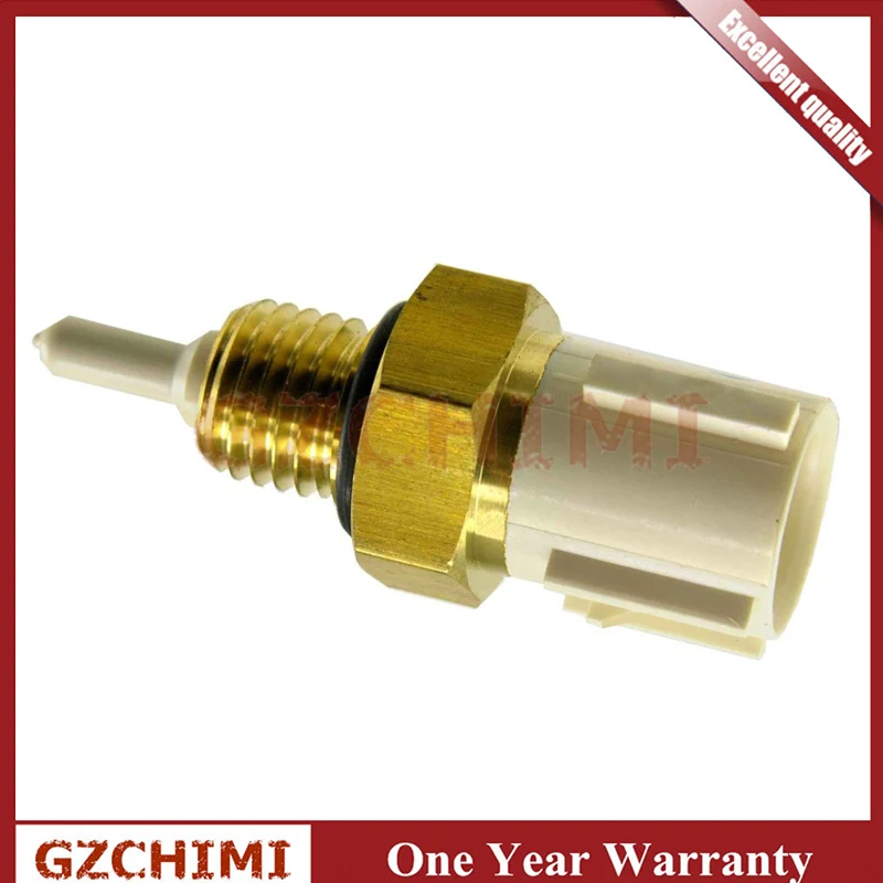 

37880-P0A-A02/37880P0AA02 Intake Air Tempurature Sensor For Honda Accord Pilot Odyssey 1996 1997 1998 1999 2000 2001 2002