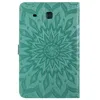Tablet Accessories
