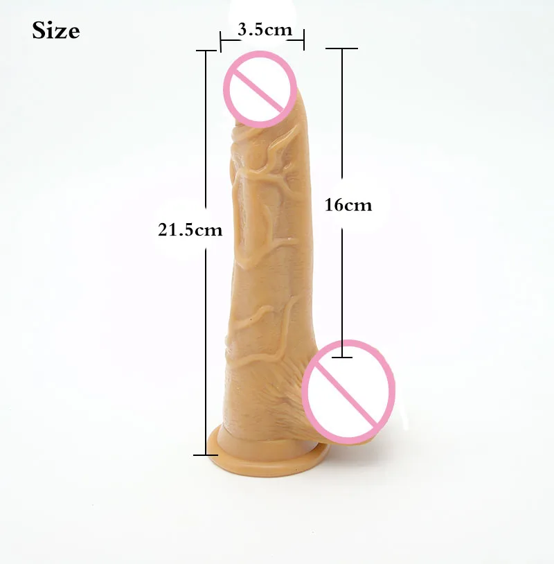 Free private dad fucks mom videos Tube large cumshot face