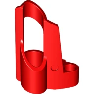 * Правая 3d-панель 5м-5 G1346 10 шт. DIY enlighten block brick part No.32527 совместима с другими