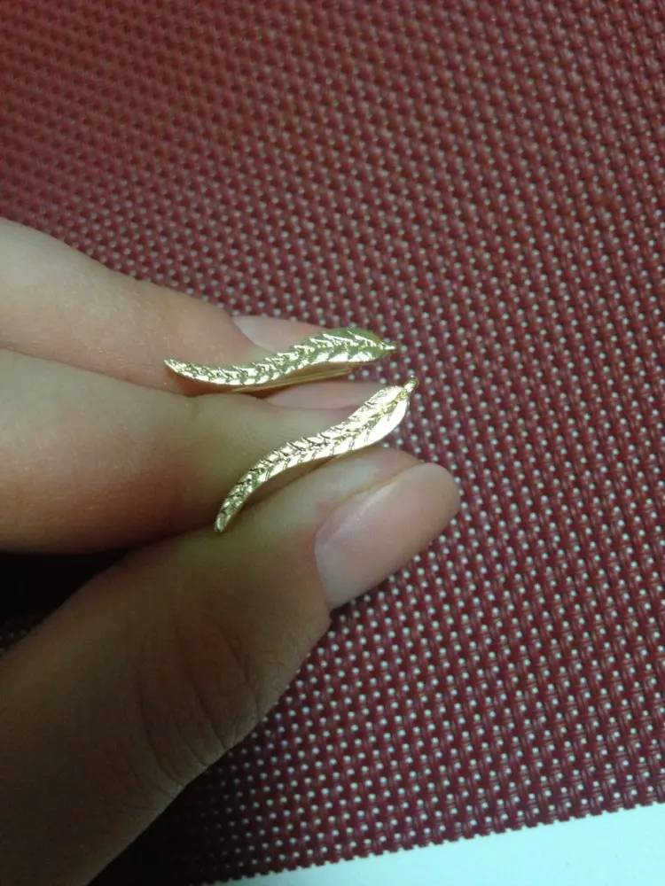 UT8f4R5XVNaXXagOFbXH