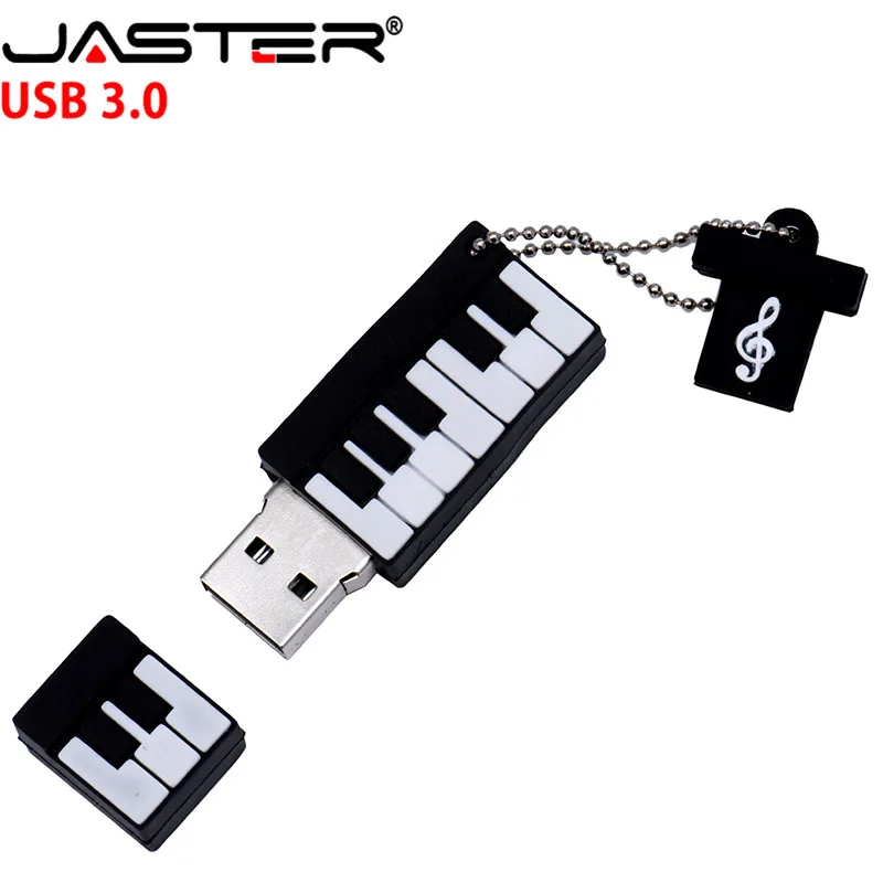 USB флеш накопитель JASTER 4/8/16/32 ГБ usb 3 0|USB флэш-накопители| |