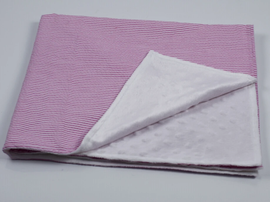 BF-S(Blanket)-003