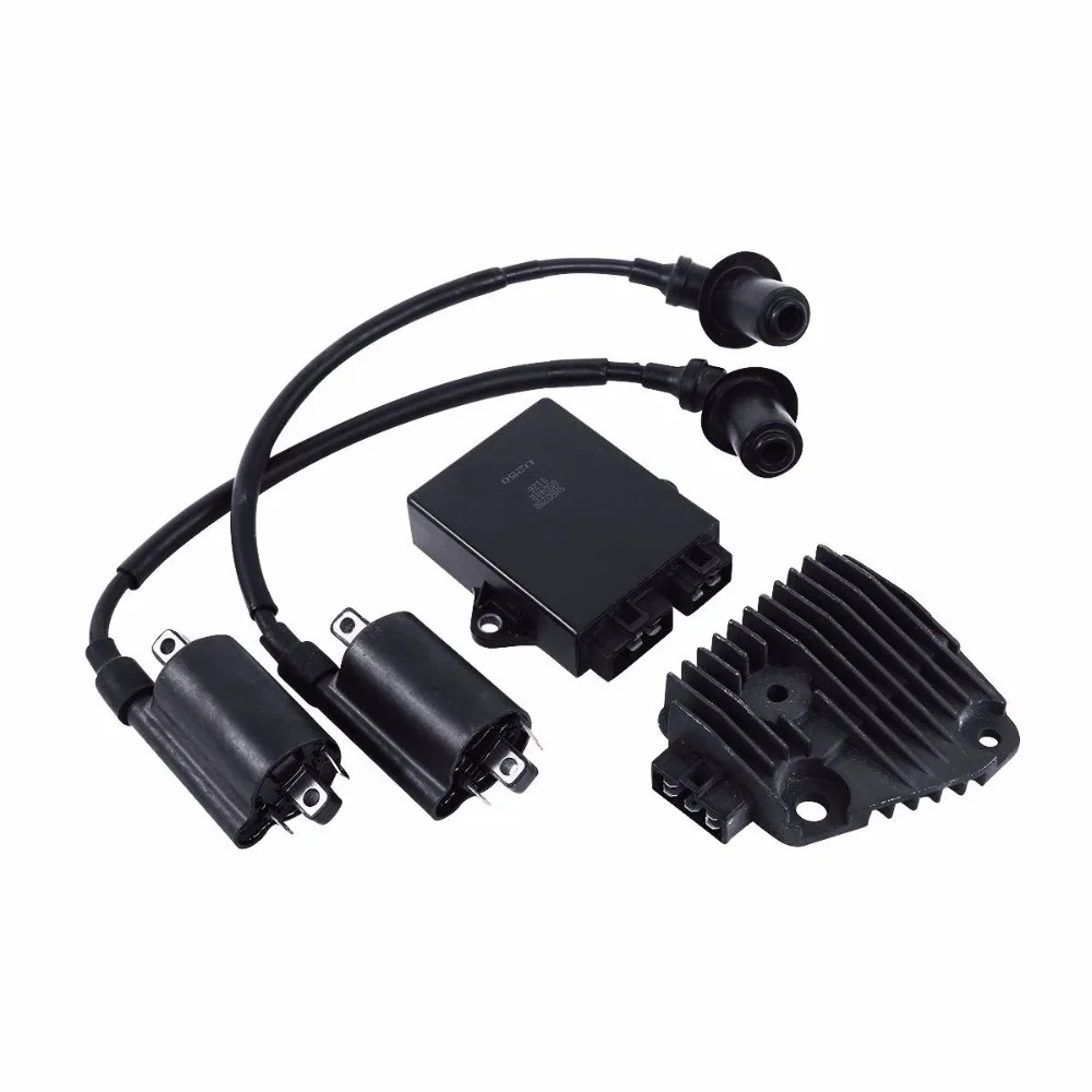 s-l1600 (1)