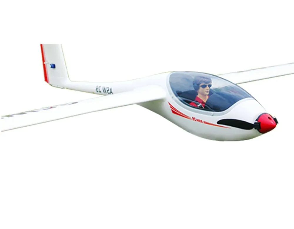 759-1_asw28_04_1