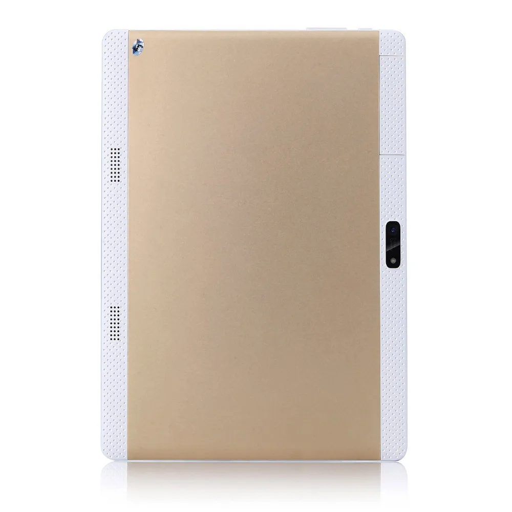 4G LET Tablet PC (3)