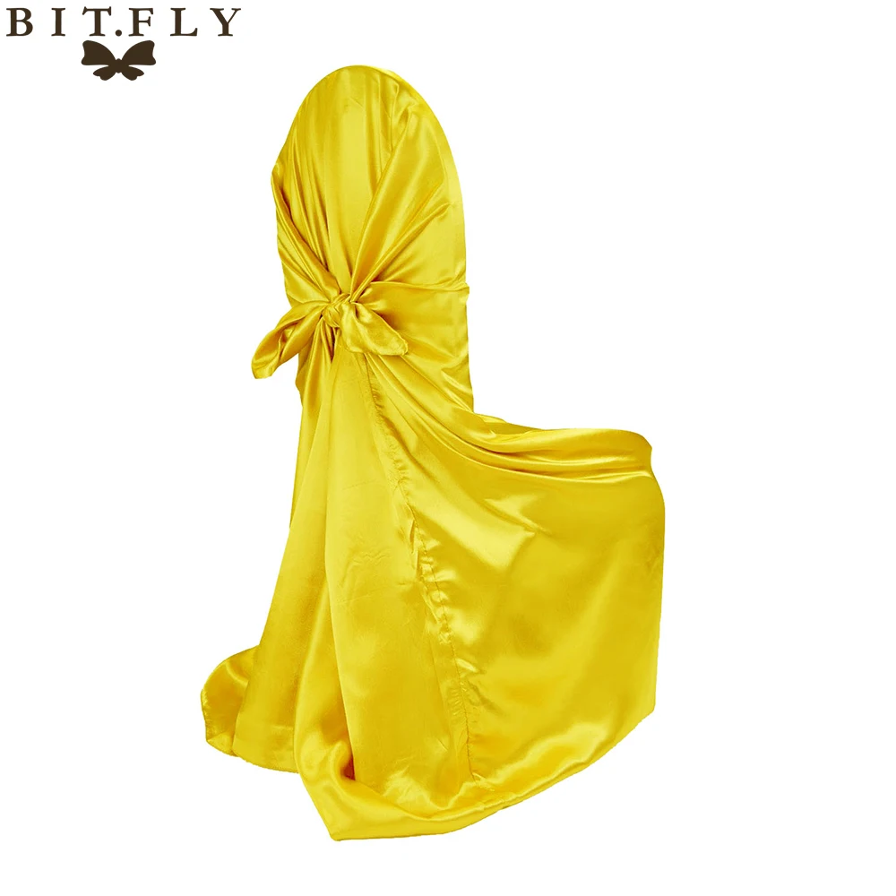C16-C19yellow