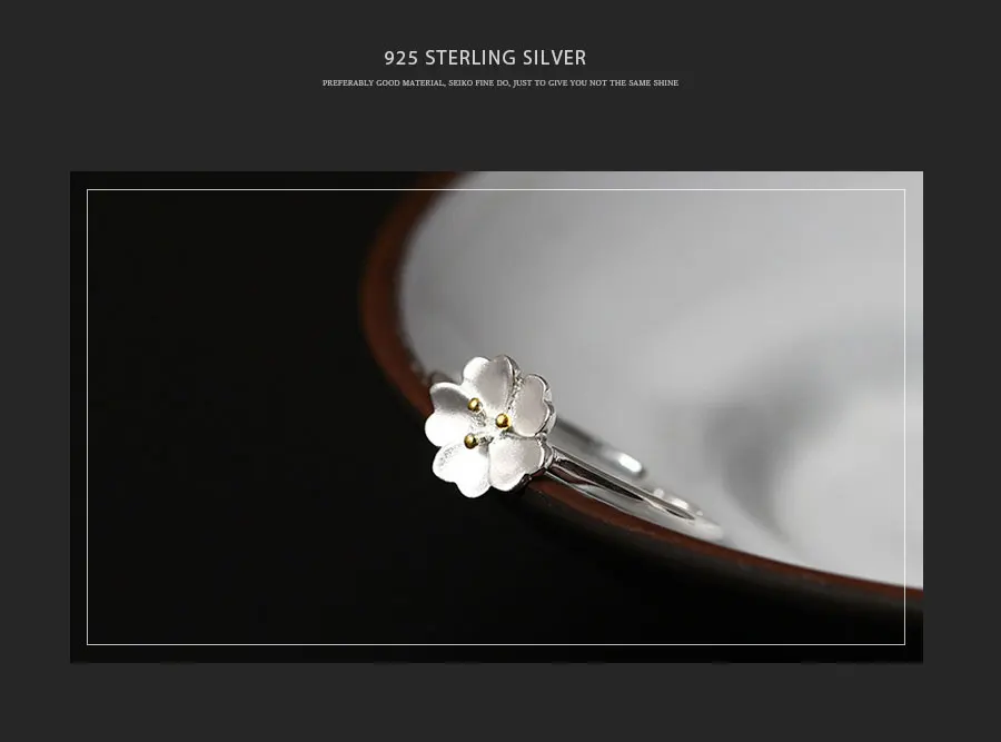 8ring_08