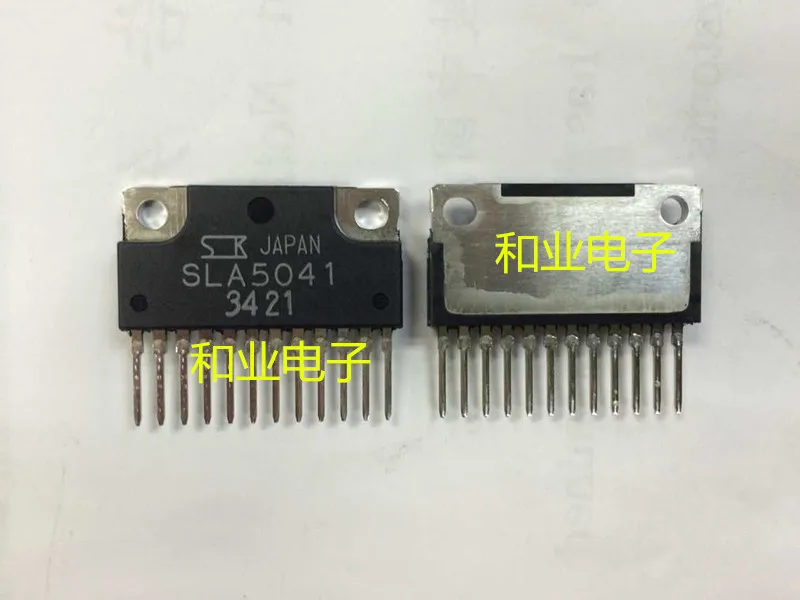 

SLA5041 new original Three Ken brand