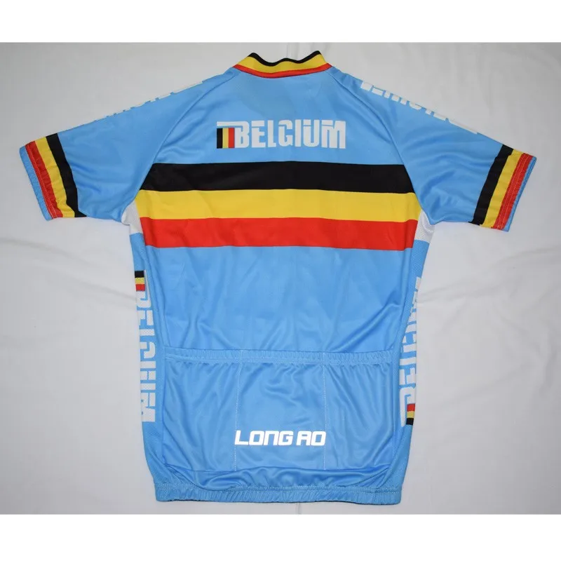 Длинная одежда для велоспорта AO Ropa Ciclismo Belgium, шорты, рукава, топы для велоспорта, шоссейный велосипедный костюм, удобная одежда bicicleta