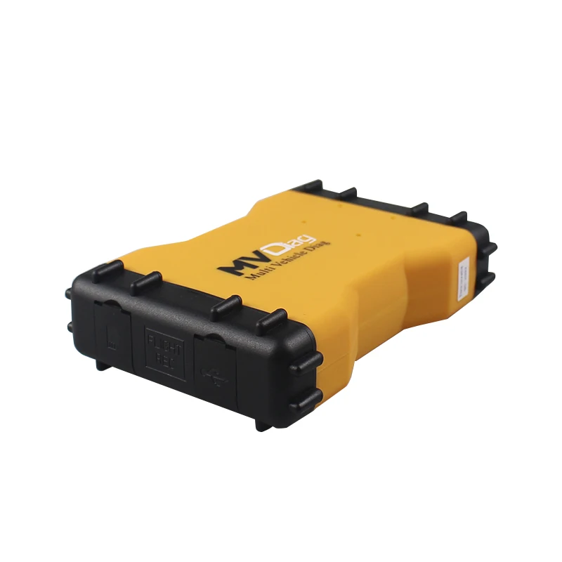 MVD V5.008 TCS CDP диагностический инструмент MVDIAG Bluetooth V2015.3 с keygen высокое качество MV DIAG для автомобилей и грузовиков mvdiag