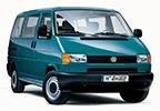 Transporter 2000-s.jpg