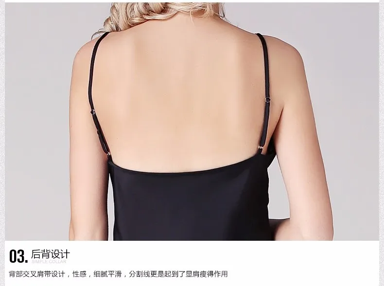 2818480542_1838151418