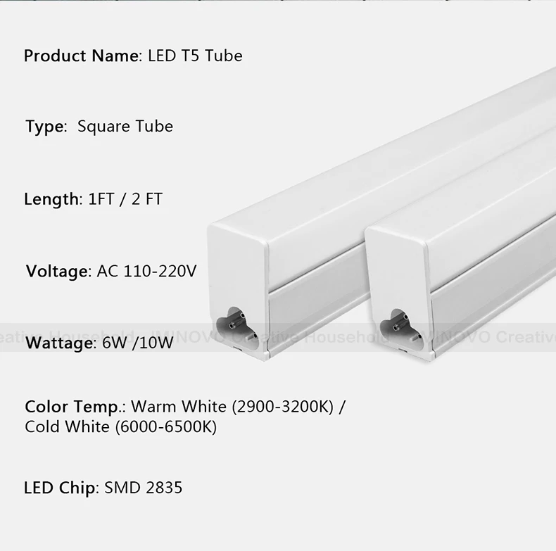 t5home_02