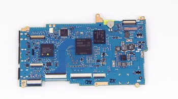 

FREE SHIPPING!90%NEW D7100 motherboard for NIKON D7100 main board D7100 mainboard SLR D7100 camera