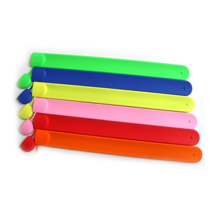 

5 Colors Bracelet Wrist Mini Waterproof 8gb 16gb 32gb 64gb Pendrive 512GB 1TB 2TB USB 2.0 Flash Drive Memory Card Stick Gift