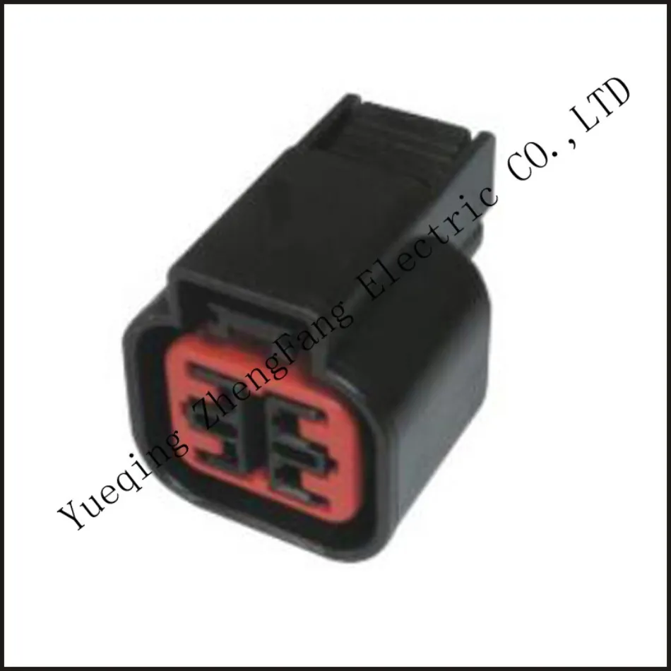 

PB625-01027 PB625-02027 Male connector AMP 4P female connector terminal Plugs socket Soft Jacket PB625-04027 PB621-02020
