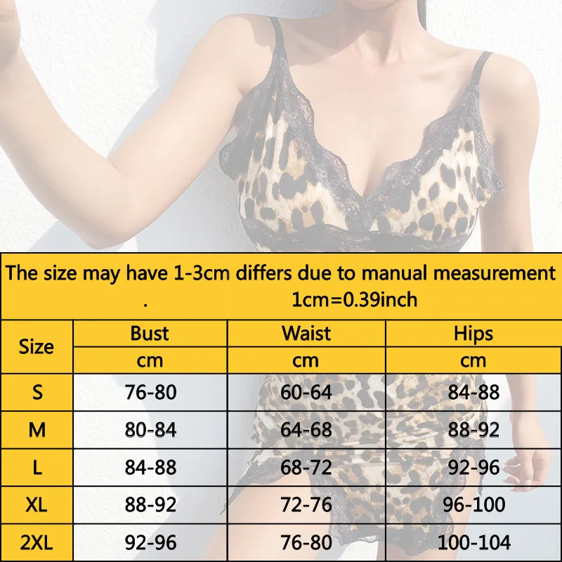 size