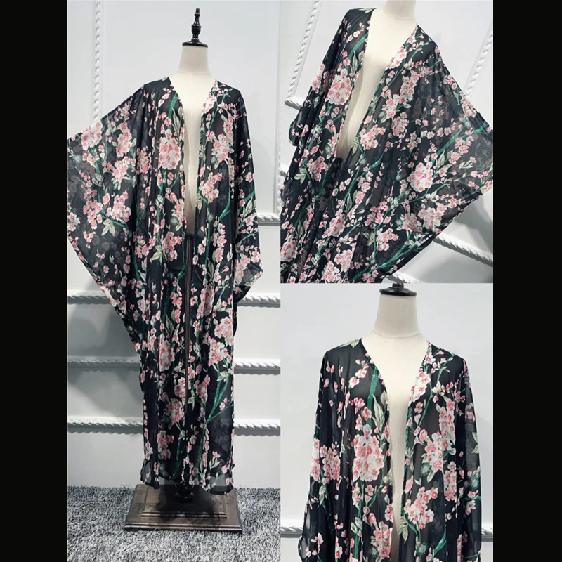 9115203875_1705462258